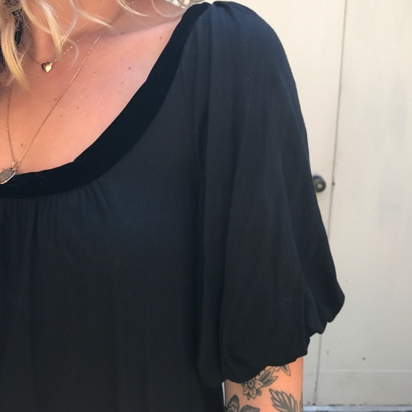 Dress - Picture 5 of 5